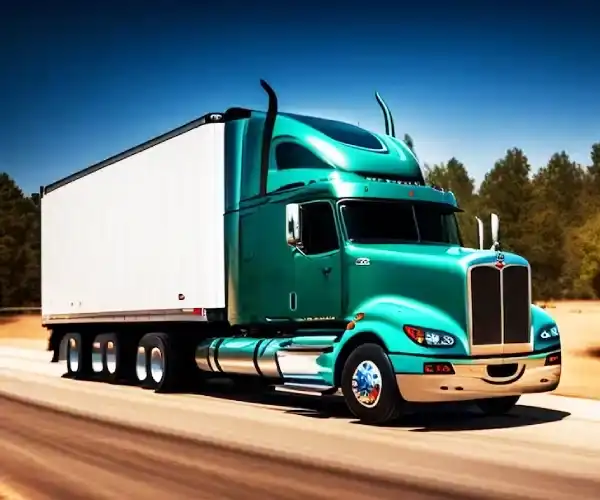 Dispatch Services