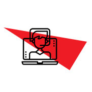 Phishing Detect
